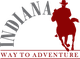 INDIANA