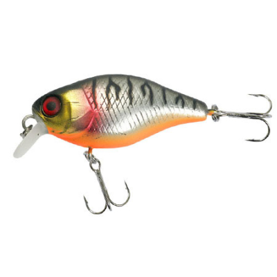 P2w6bDfTCPl6yAIj7dhzi0Ydai_enl