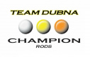 TEAM DUBNA