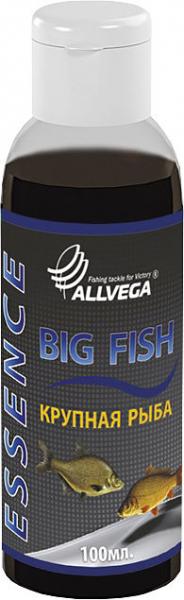 aress100_bf-000-2-10_420459