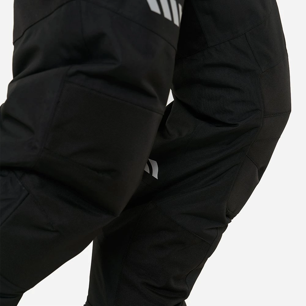 gzk6eyduzdorp7mf71mww5o1rdmx84oz