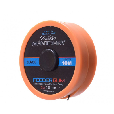 PNMXVal95YaADNgv65ZjVKeb71_enl