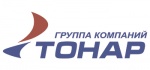 tonar