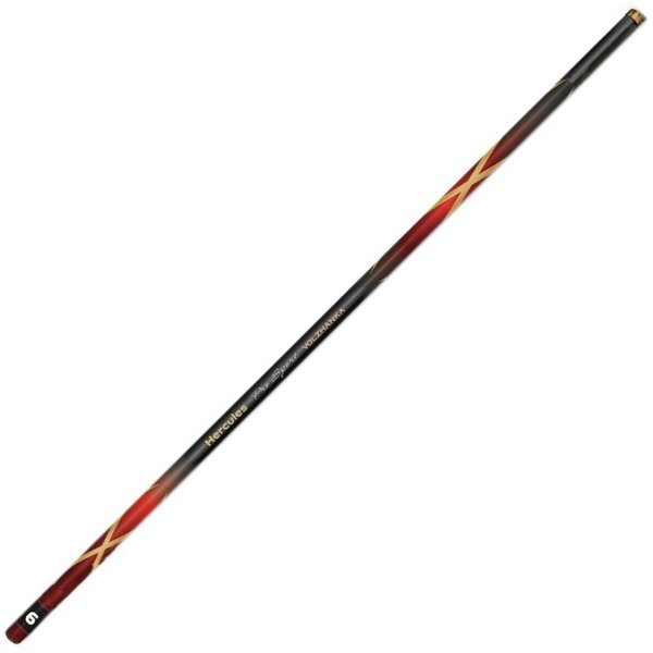 n-kiev-ua-goods-1500-1500874-700x700