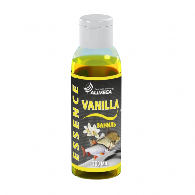 VIK6oO47iG20Swe_iNiOYjdtK5_enl