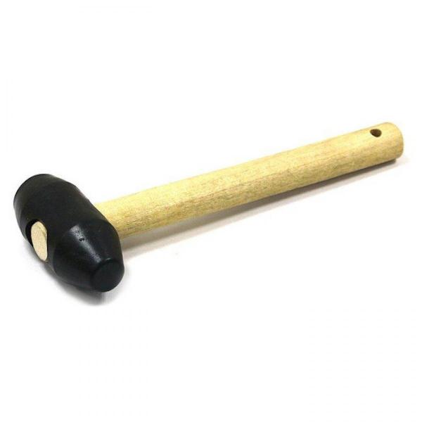 molotok-dlya-ledobura-19-sm-170-g-1200x1200