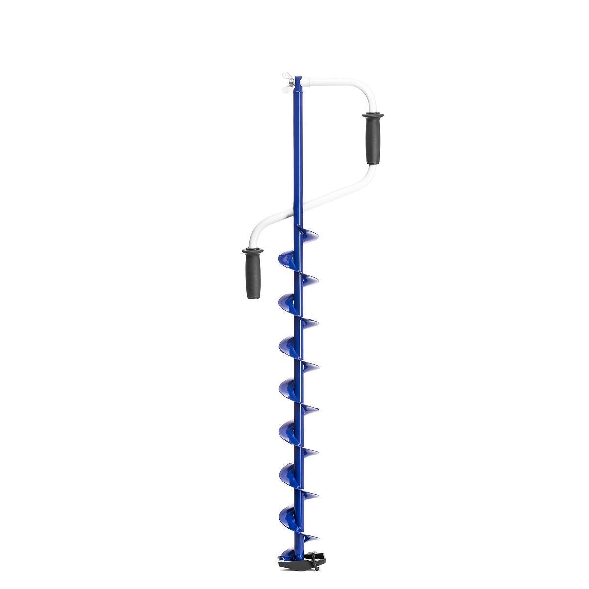 281e236ba953cf116e9c2cbc1625d4b4