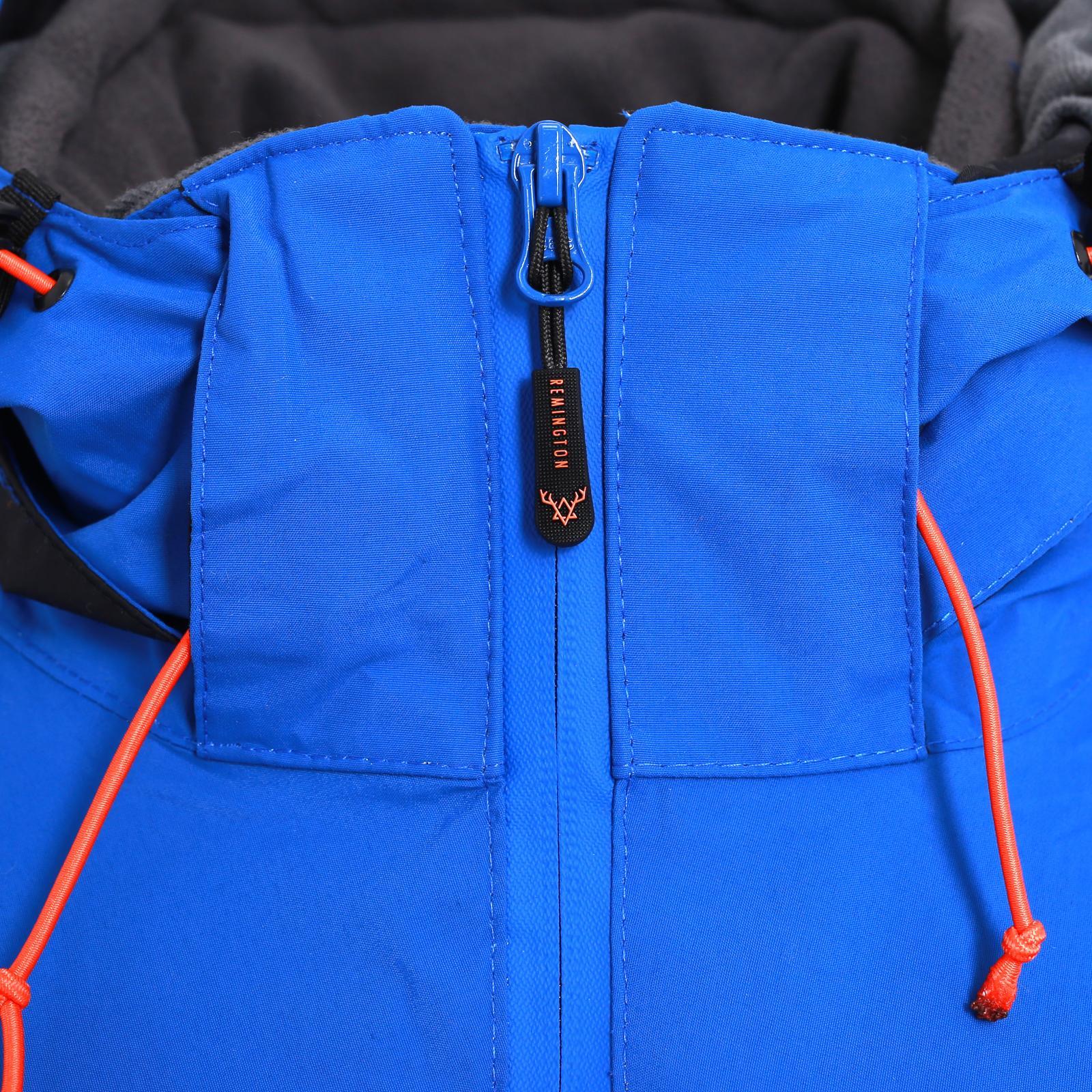 Remington_Bluebird_7