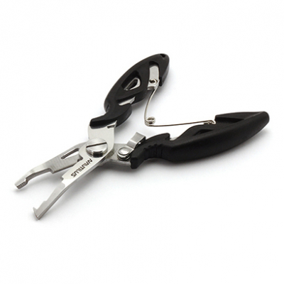 HfOJUSzkMqWAirP3mLbcd66PXg_enl