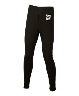 кальсоны лед