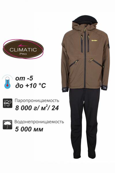 Remington_Himalayan_1