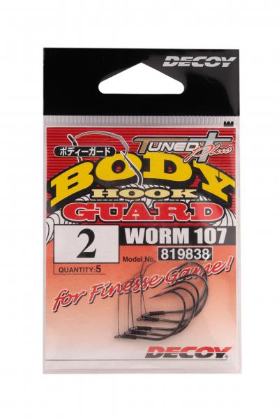 kryuchki_decoy_single32_6