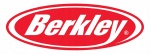 BERKLEY