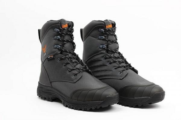 Ботинки_Remington_Shadow_Trek_600g_grey_1