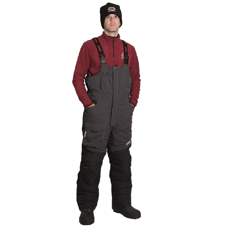 new_polar_2_0_1
