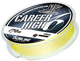shnur_pletenyj_sunline_career_high_6_hg_170m_0_148mm_yellow_b