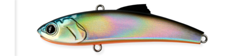 80-009