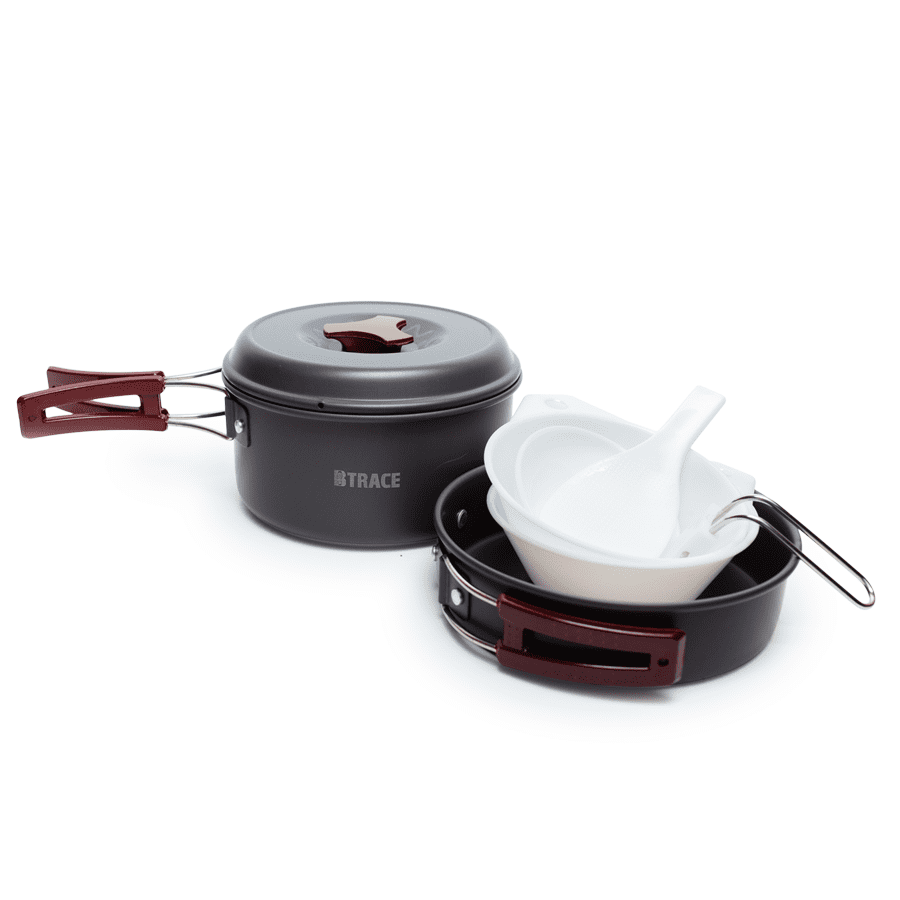 gq5lz53wo1p5oh2pxovg14nnppvvl8qu