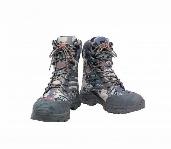 Ботинки_Shadow_Trek_600g_Thinsulate_Figure_1