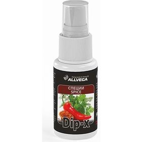 aromatizator_sprej_allvega_dip_x_50ml_al_0057672_m