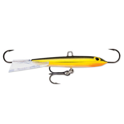 rGe1dcHSAiL-Ny97QrKq52t5v7_enl