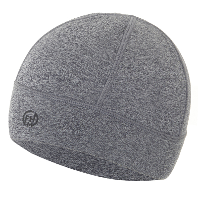 2i2LrHLAjAGUcag07eYqLJCvaq_enl