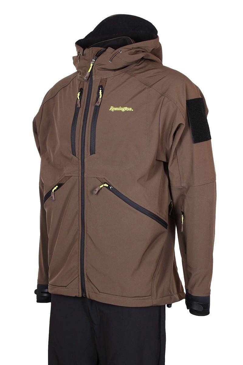 Remington_Himalayan_6