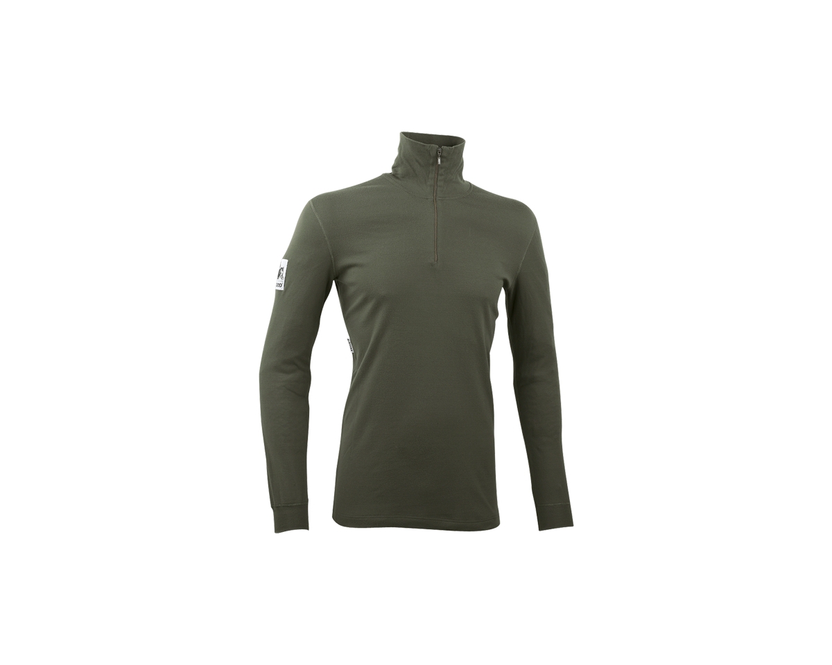 0b654b7929a0ad0673948f93577701ce5aa