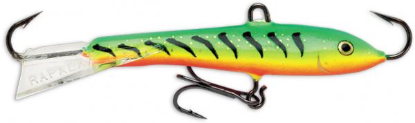 balansir_rapala_jigging_rap_gt_b