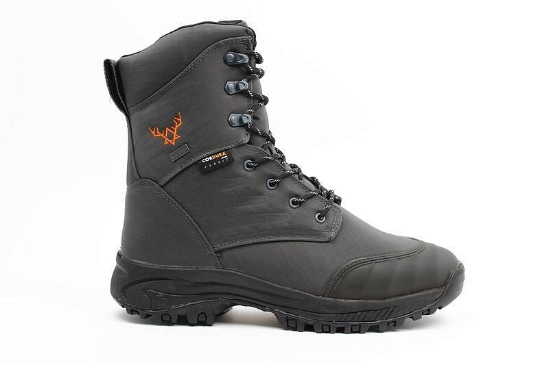 Ботинки_Remington_Shadow_Trek_600g_grey_3