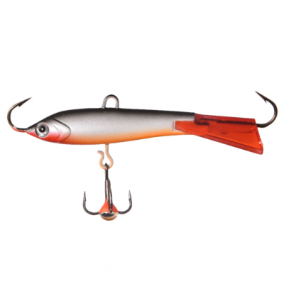 n95Lbay6tMeHrHUexCu7b1YeiO_enl