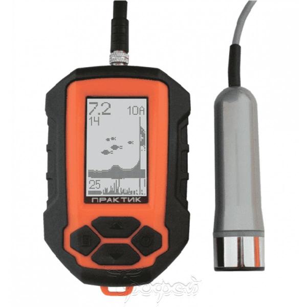 76e1a460e776ffd56049498d38d9251a