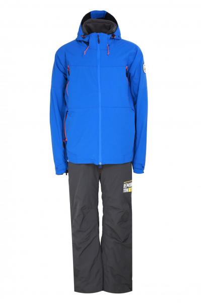 Remington_Bluebird_1