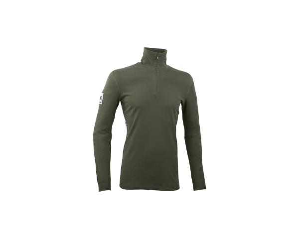 0b654b7929a0ad0673948f93577701ce5aa