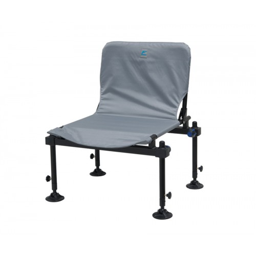 kreslo-fidernoe-flagman-lightweight-feeder-chair-th064-flagmanfishing-ru-sn-794307420-500x500