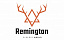 REMINGTON