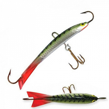 irxz96ndknGT010z2aWsL4uL6l_enl