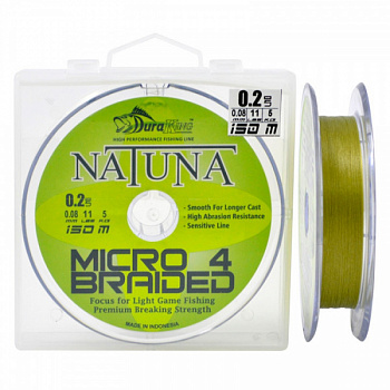 d9f36f37850fe6e97d0a234c50fd303f