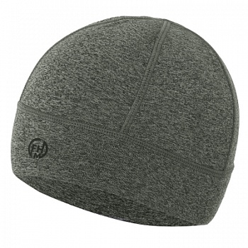 T4jYZmvJSQjSjomCzqLKSZa3xV_enl