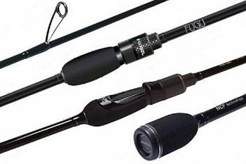 s-l1600
