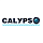 CALYPSO
