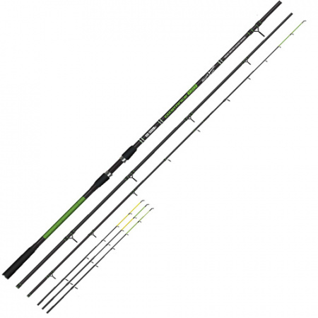 FCDI130-420