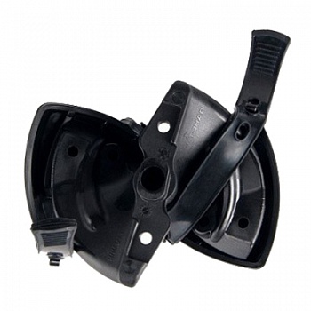 t5lePJ4-Ejsz3D7sk8marze2xF_enl