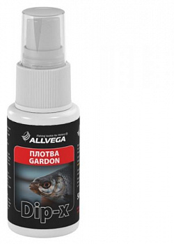 aromatizator_sprey_allvega_dip_x_gardon_50ml_plotva__239689_1