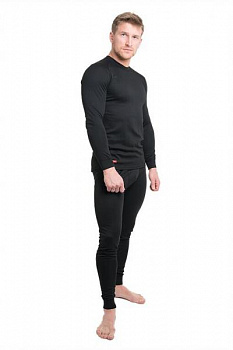 a7e9ocpnbfz5i91rhb4s6nkzdi09iokx