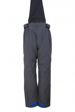 Remington_Bluebird_9