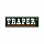 TRAPER