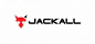 jackall