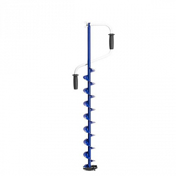 281e236ba953cf116e9c2cbc1625d4b4