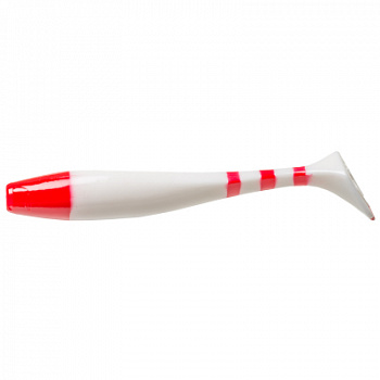 949Kx_15mcxINkiw0b7KnvqdAP_enl